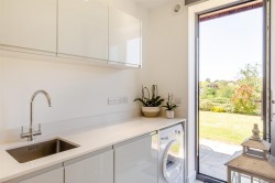 Images for Exton Park Farm, Exton, Exeter