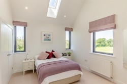 Images for Exton Park Farm, Exton, Exeter