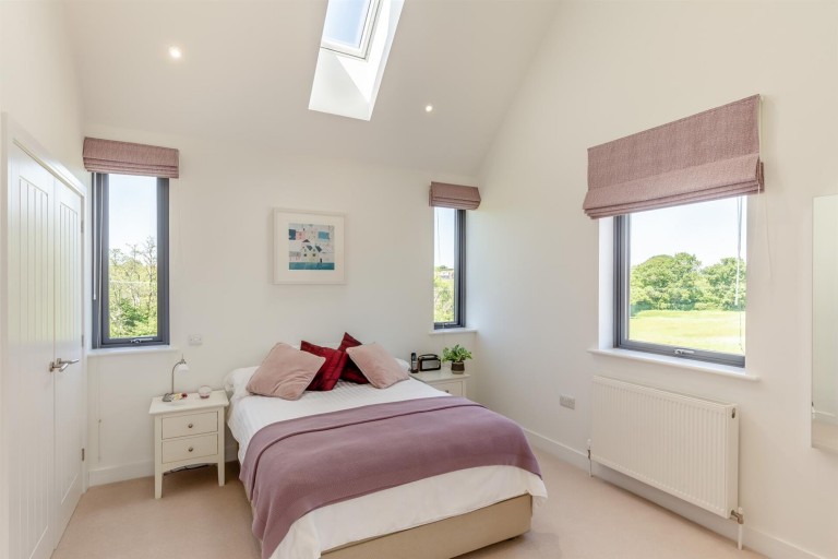 Images for Exton Park Farm, Exton, Exeter