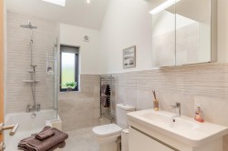 Images for Exton Park Farm, Exton, Exeter