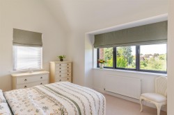 Images for Exton Park Farm, Exton, Exeter