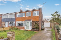 Images for Newcombe Close, Milcombe, Banbury