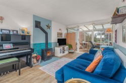 Images for Newcombe Close, Milcombe, Banbury