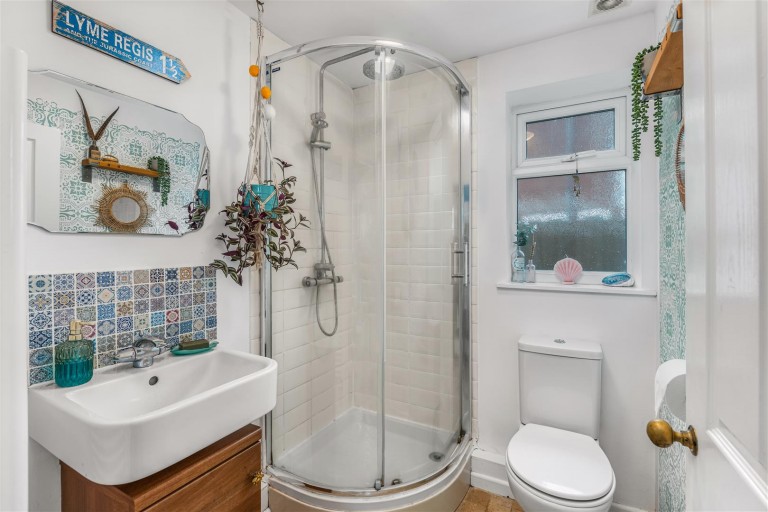 Images for Newcombe Close, Milcombe, Banbury