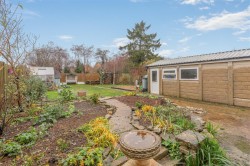 Images for Newcombe Close, Milcombe, Banbury