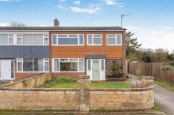 Images for Newcombe Close, Milcombe, Banbury