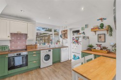 Images for Newcombe Close, Milcombe, Banbury