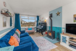 Images for Newcombe Close, Milcombe, Banbury