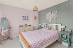 Images for Newcombe Close, Milcombe, Banbury