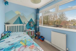 Images for Newcombe Close, Milcombe, Banbury