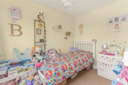 Images for Newcombe Close, Milcombe, Banbury