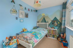 Images for Newcombe Close, Milcombe, Banbury