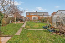 Images for Newcombe Close, Milcombe, Banbury