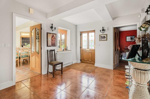 Click the photo for more details of Pool Farm Court, Woodford Halse, Daventry, NN11