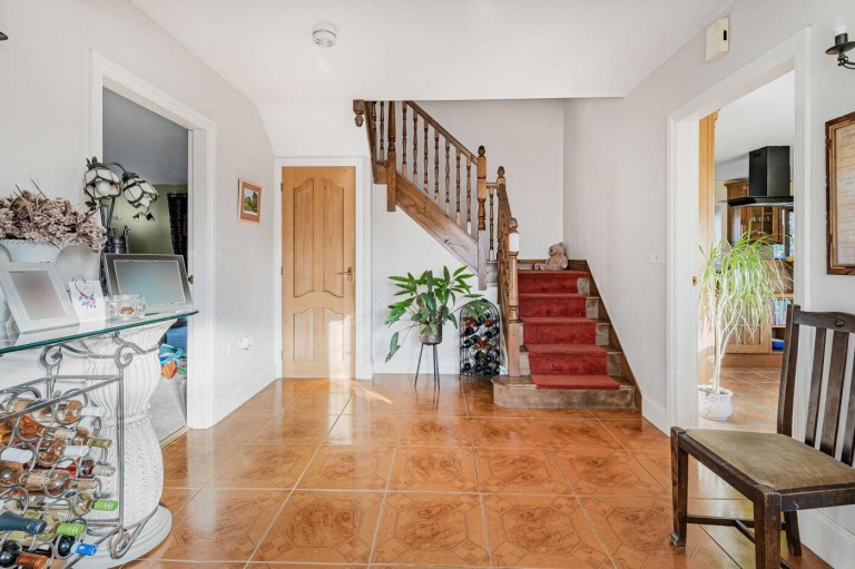 Images for Pool Farm Court, Woodford Halse, Daventry, NN11