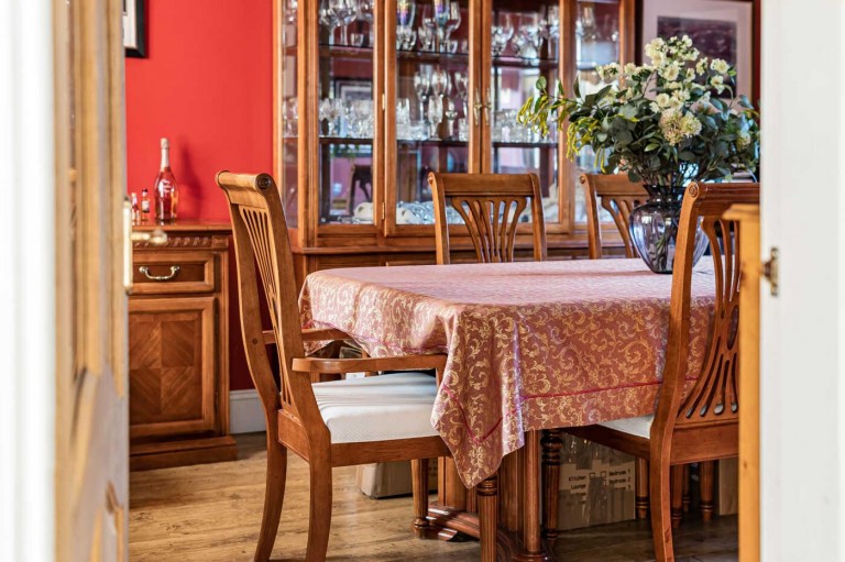 Images for Pool Farm Court, Woodford Halse, Daventry, NN11