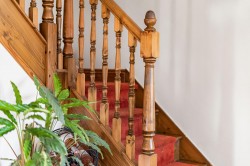 Images for Pool Farm Court, Woodford Halse, Daventry, NN11