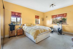 Images for Pool Farm Court, Woodford Halse, Daventry, NN11