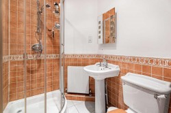 Images for Pool Farm Court, Woodford Halse, Daventry, NN11