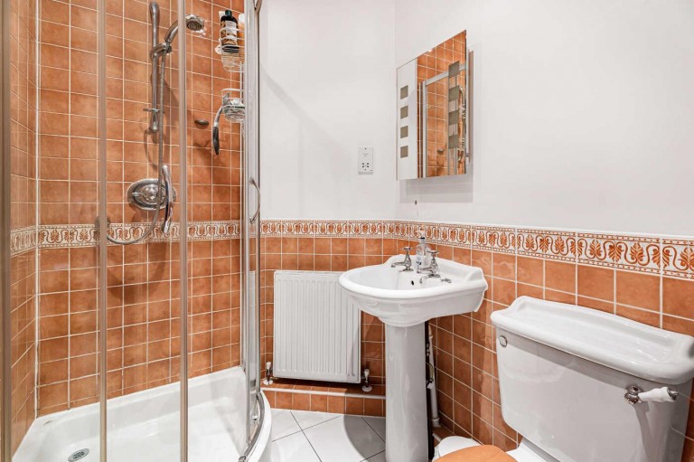 Images for Pool Farm Court, Woodford Halse, Daventry, NN11