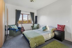 Images for Pool Farm Court, Woodford Halse, Daventry, NN11