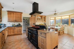 Images for Pool Farm Court, Woodford Halse, Daventry, NN11