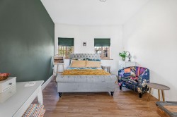 Images for Pool Farm Court, Woodford Halse, Daventry, NN11