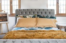 Images for Pool Farm Court, Woodford Halse, Daventry, NN11