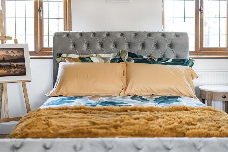 Images for Pool Farm Court, Woodford Halse, Daventry, NN11