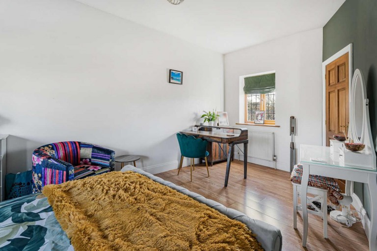 Images for Pool Farm Court, Woodford Halse, Daventry, NN11