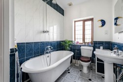 Images for Pool Farm Court, Woodford Halse, Daventry, NN11