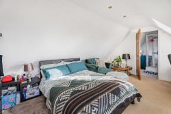 Images for Pool Farm Court, Woodford Halse, Daventry, NN11