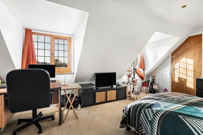 Images for Pool Farm Court, Woodford Halse, Daventry, NN11