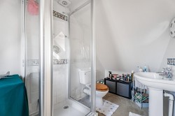 Images for Pool Farm Court, Woodford Halse, Daventry, NN11