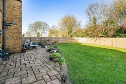 Images for Pool Farm Court, Woodford Halse, Daventry, NN11