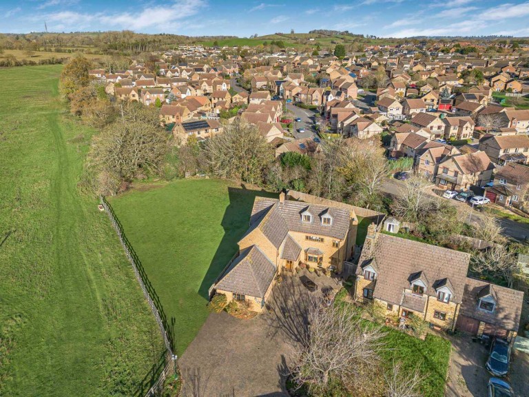 Images for Pool Farm Court, Woodford Halse, Daventry, NN11