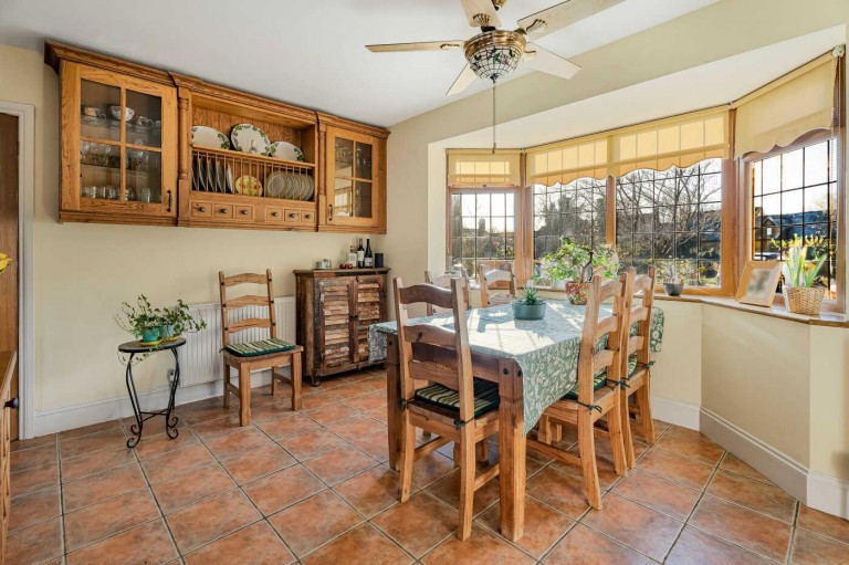 Images for Pool Farm Court, Woodford Halse, Daventry, NN11