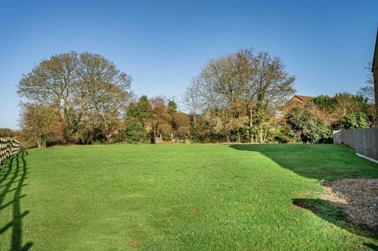 Images for Pool Farm Court, Woodford Halse, Daventry, NN11