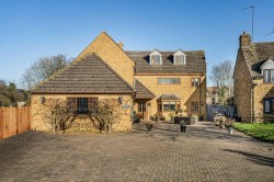 Images for Pool Farm Court, Woodford Halse, Daventry, NN11