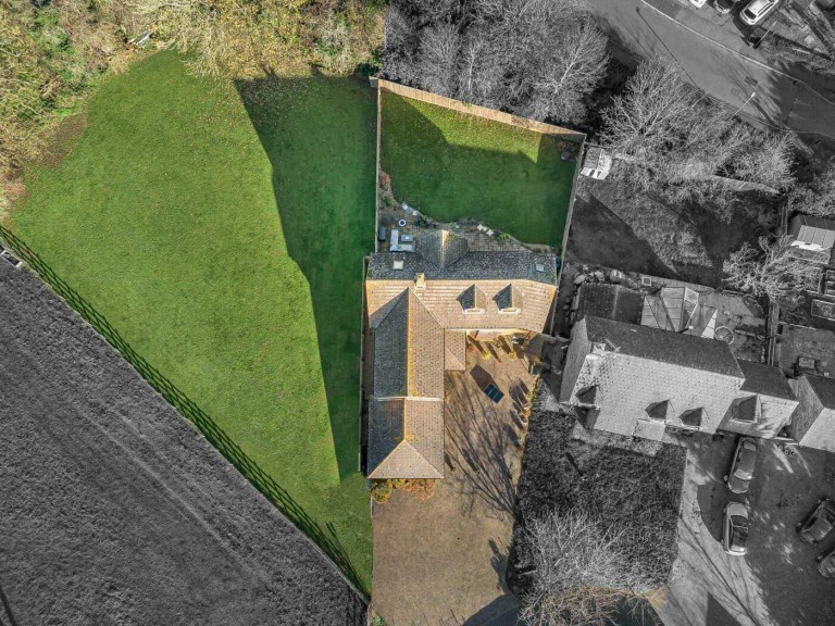 Images for Pool Farm Court, Woodford Halse, Daventry, NN11