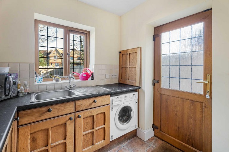 Images for Pool Farm Court, Woodford Halse, Daventry, NN11