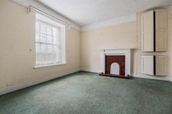 Images for Park Road, Hatherleigh, Okehampton