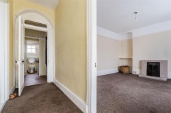 Images for Park Road, Hatherleigh, Okehampton