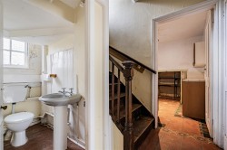 Images for Park Road, Hatherleigh, Okehampton