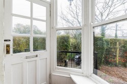 Images for Park Road, Hatherleigh, Okehampton