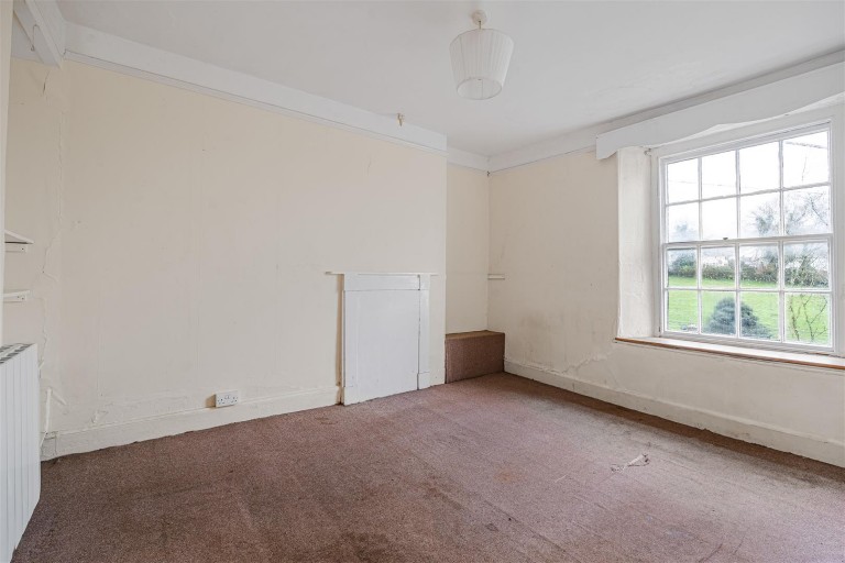 Images for Park Road, Hatherleigh, Okehampton