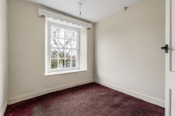 Images for Park Road, Hatherleigh, Okehampton