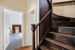 Images for Park Road, Hatherleigh, Okehampton