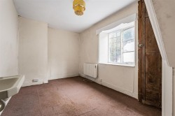 Images for Park Road, Hatherleigh, Okehampton