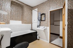 Images for Park Road, Hatherleigh, Okehampton